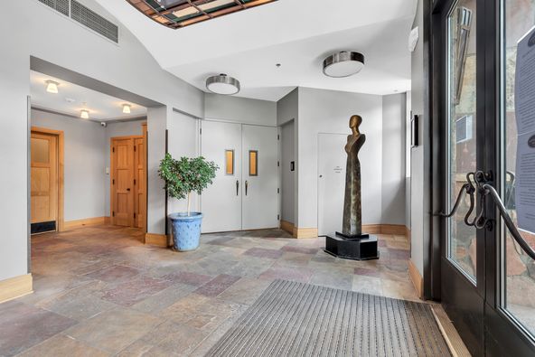 1011 Walnut Street - Units 200, 300, 400, Boulder, CO 80302
